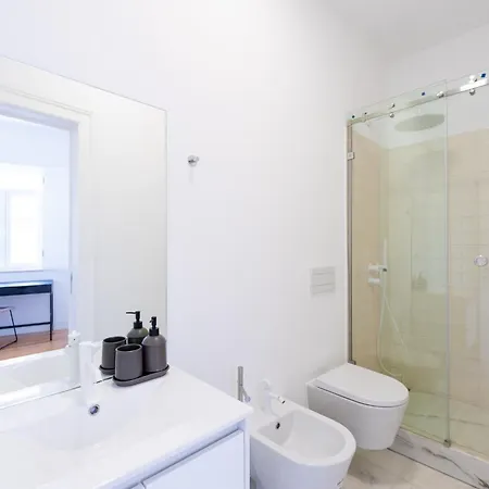 Sunny By Soulplaces Apartamento Lisboa