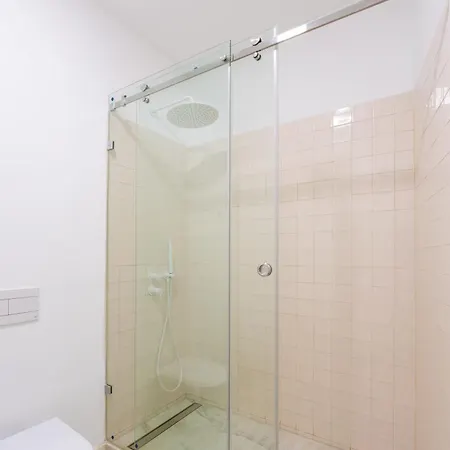 Apartamento Sunny By Soulplaces