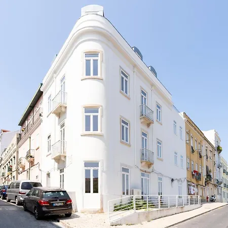 Sunny By Soulplaces *