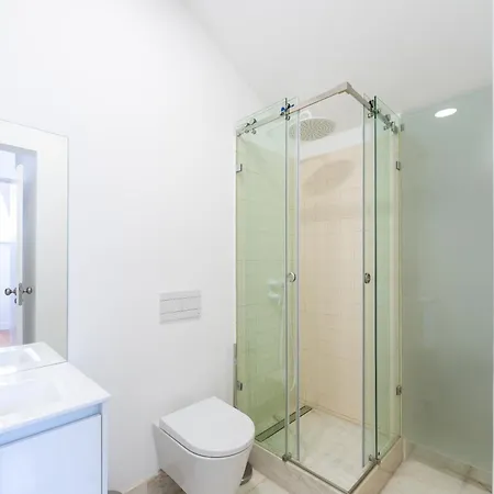 Sunny By Soulplaces *